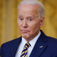 Image for article titled Joe Biden Is the Only Person In the World Surprised By Republican Obstruction